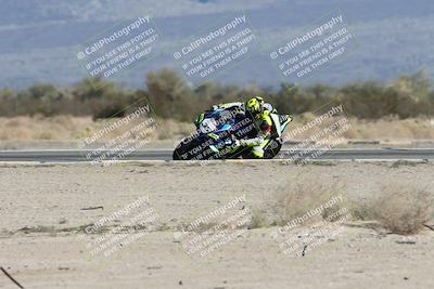 media/Dec-04-2025-Racers Edge (Thu) [[5ebc9f124d]]/2-A Group/6-Session 3 (Turn 15 Exit)/